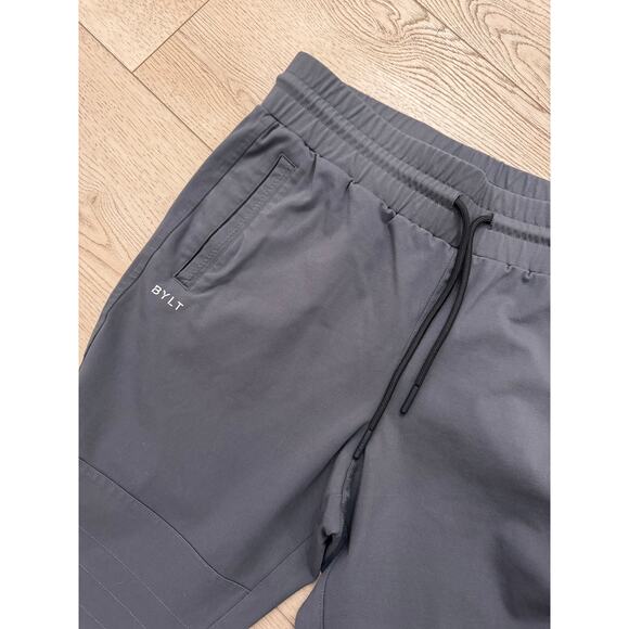 BYLT Basics Women's Elite+ Jogger - Size M - Picture 3 of 10